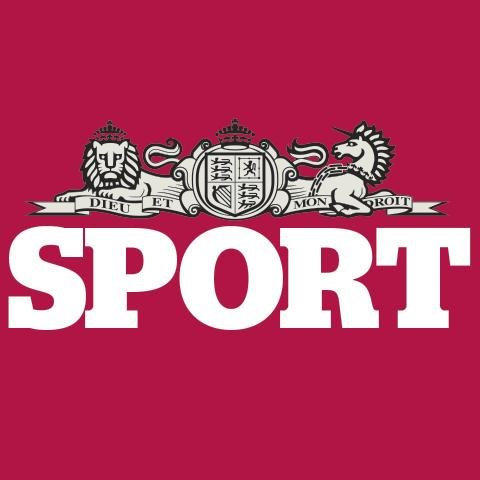 Latest sport news, updates and views from The Age sports department.