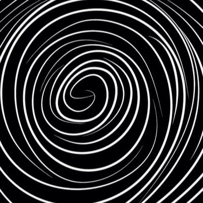 234Lifa's profile picture. 