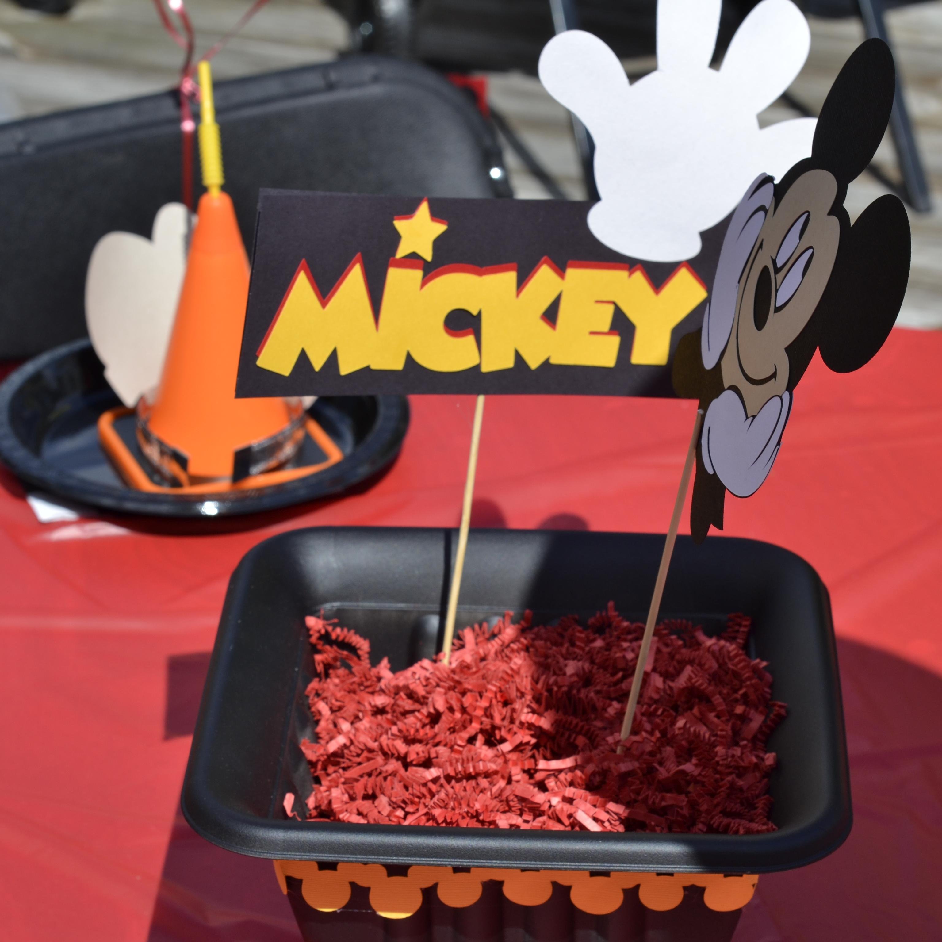 Everything you need to have an amazing party!  Decorations, Activities, & More For One Low Price. Serving Wash DC & Los Angeles