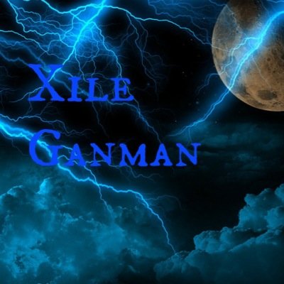 Rising_Nykon's profile picture. |Use Code WhoRising For 5% Off Cinch http://t.co/i8BmdSZHUT |