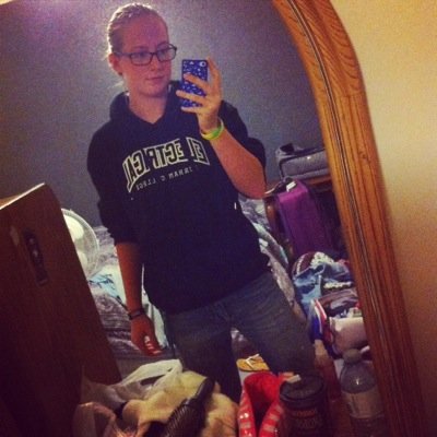 instagram: delanie_neal723 ***Durham college kid*** __I didnt chose the trades life, the trades life chose me__hakuna some vodka
