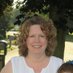 Maureen Armstrong (@mta126) Twitter profile photo