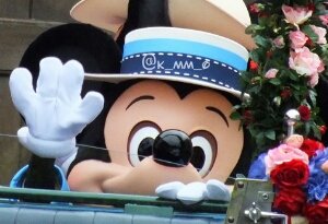 ＢＢＢをこよなく愛し、ラス日ラス回で燃え尽きる予定／元ＢＭＴ住民／パルケ年パス持ち／エンタメ好き／ミキヲタ／宝塚は40年以上細く長く。ずっと月組／飛行機好き／ラーメン(細麺)好き／多趣味です。無言フォロー失礼します。