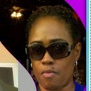 Deborah .Washington - @icdeborah45 - Twitter