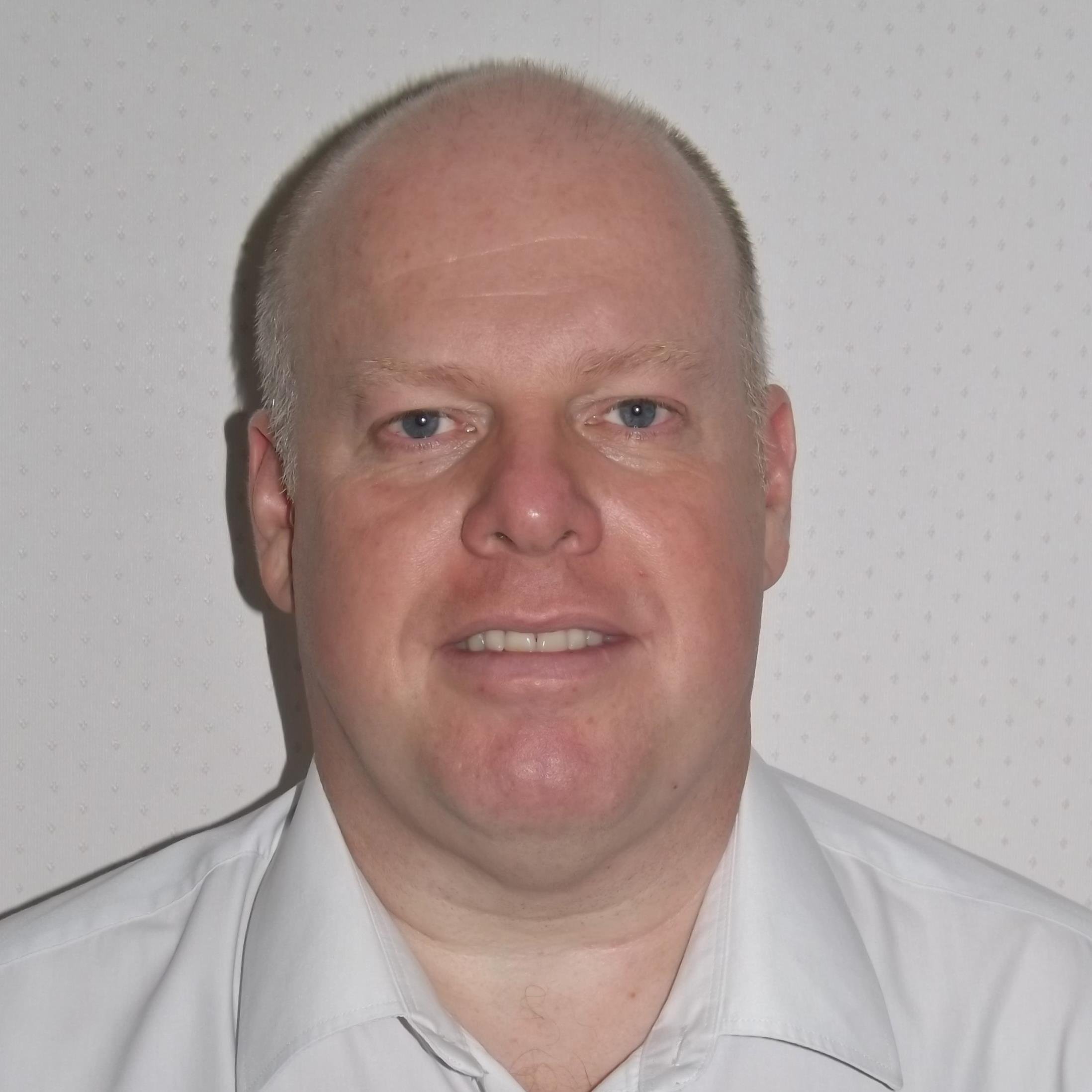 International and UK pensions specialist dealing with QROPS and SIPPS, pensions and investments for UK expats in Thailand using UK regulatory methods