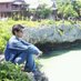 SYAMSUL ADRIANSYAH (@anchuel_001) Twitter profile photo