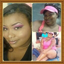pamelabrown303's profile picture. 54 186lbs brown eyes