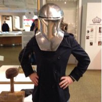 The Yeti (@theyeti_) 's Twitter Profile Photo