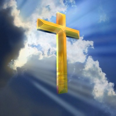 ALL THINGS ARE POSSIBLE TO HIM WHO BELIEVES,ALL THINGS WHAT SO EVER IS GIVEN TO HIM WHO PRAYS!!!!