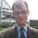 Elvis White - @elvisw94 - Twitter