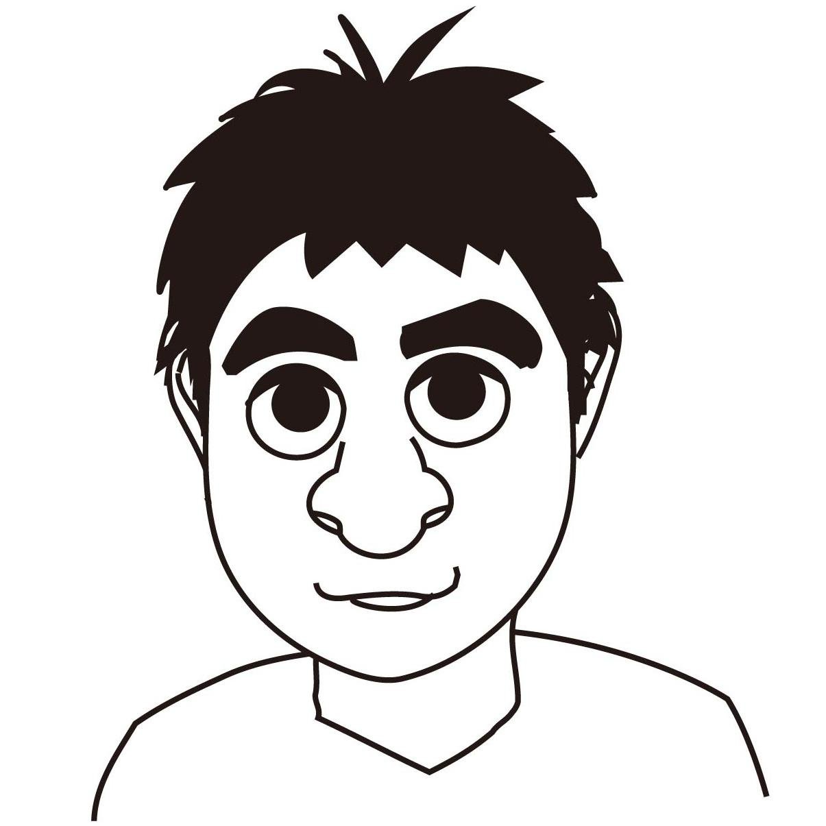 axt_star's profile picture. 東京でプログラマみたいなことやってます。アニメ好き。