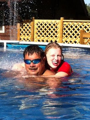 2b1f04031365406's profile picture. 