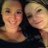 Chelsey_Edmonds's profile image
