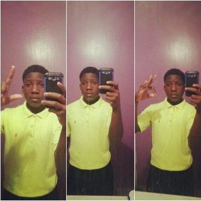 Chosen1™¤