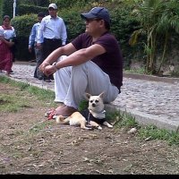 Walter Gudiel (@waltergudiel) 's Twitter Profile Photo Walter Gudiel (@waltergudiel) 's Twitter Profile Photo