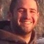 Sports Writer for The Evening Tribune in Hornell