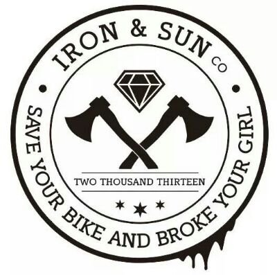 contact 082225299432
