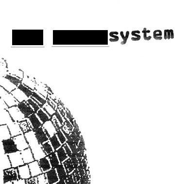 A Very Silly Thing(R) created by @swizzard.
Sourcecode: https://t.co/3tKixQbC3n
Inspired in part by @csvsoundsystem.