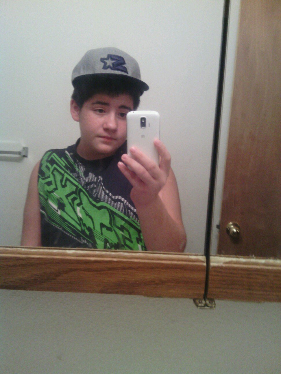 it seems like im always board