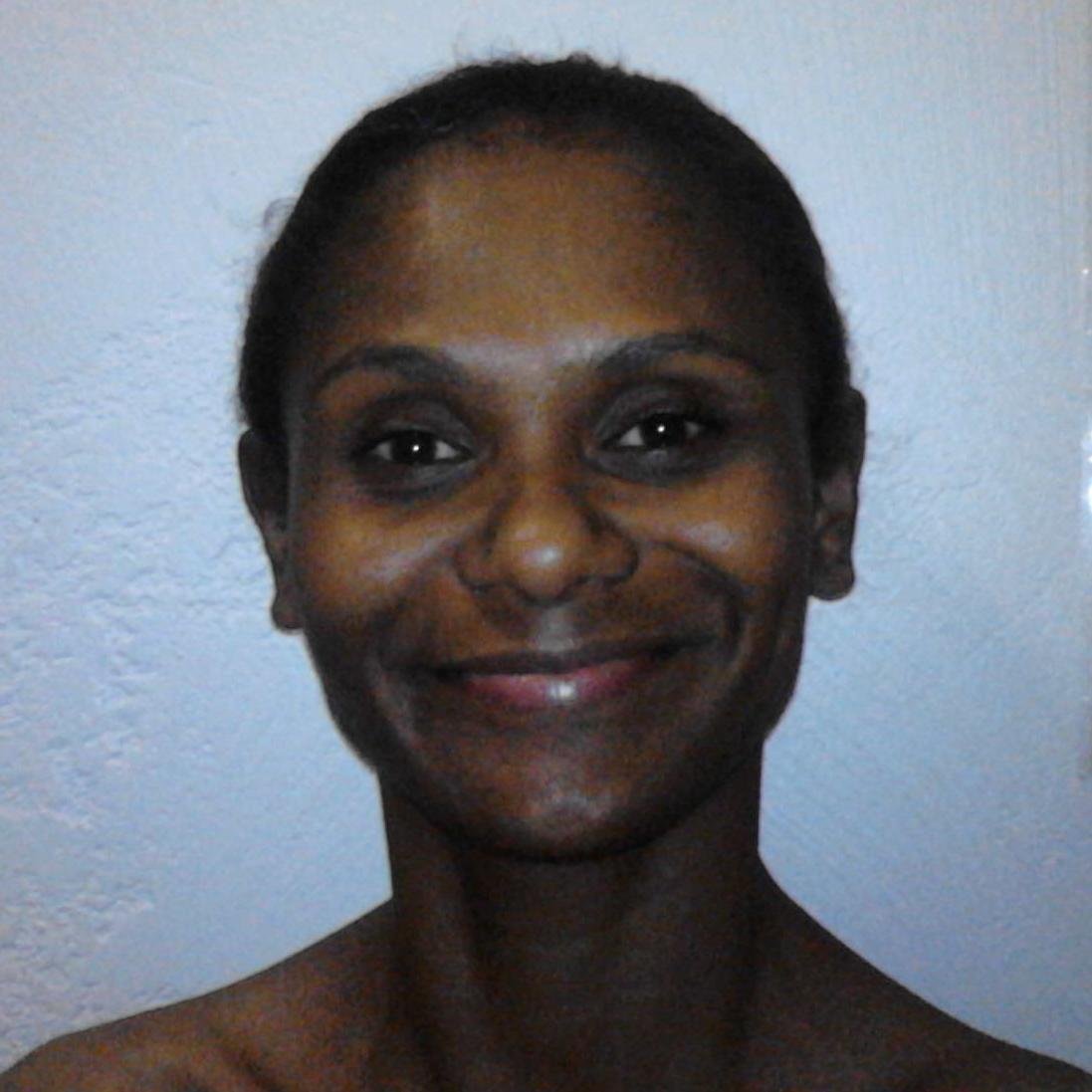 47, workaholic and crochetholic with an avid interest to pursue positivity, love and wisdom in my circumstances; unapologetic bookworm, devoted mum to four kids