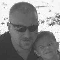 Matt Hutchinson (@hutchman_matt) 's Twitter Profile