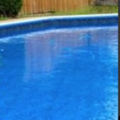 Bull1trcsPool's profile picture. Sometimes I get emotional about always being in the background..