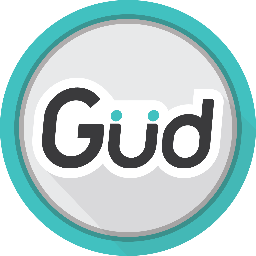 GudPoin's profile picture. We deliver you a fun survey experience. Because your feedback makes things better. Give Feedback  Get Rewarded (http://t.co/GeByvPP9Af)
