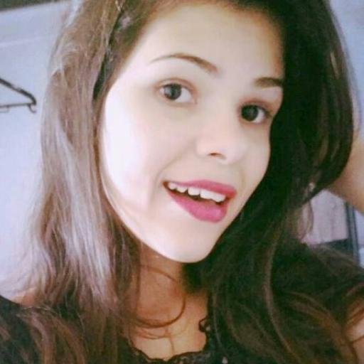 ♔ -  Casada com @Itskelvins / Familia ♥ / TUMBLR segue ? http://t.co/MycCw0n303