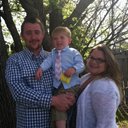 Tiffany Kimbrough - @MzK61810 - Twitter