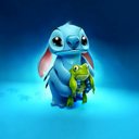 Laura Knecht - @lmarc27 - Twitter