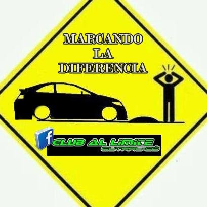 Club de autos Motos y Bicis..Multimark´s ...estos es Familia...!!