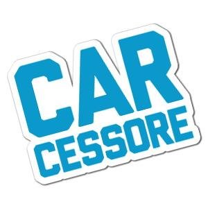 Carcessore é a sua nova ferramenta para acessórios e serviços automotivos na internet!