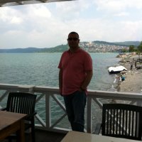 veysel korkmaz (@veysel_korkmaz) Twitter profile photo