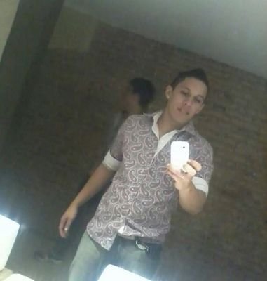 lucasoto88's profile picture. plena confianza en ti mismo.  llegaras a Muchos lugares imaginados