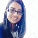 Eva - @eva_prakash - Twitter