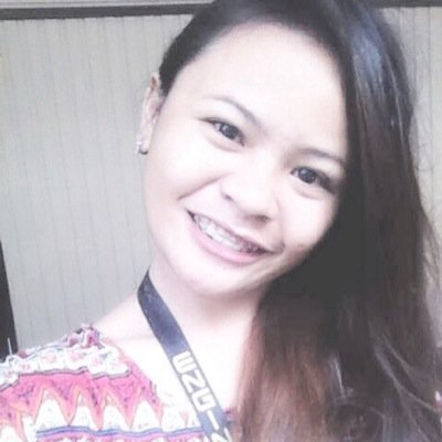 MiaSherida's profile picture. I'm Mia Sherida you can call me Mia and I'm 18 yrs. old :)
