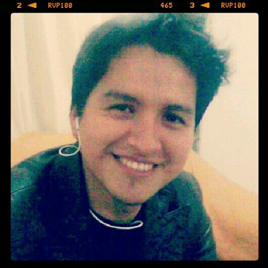 Cristiano  | Diseño páginas web | Programación, Growth y Marketing.