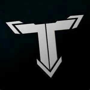 Leader of CoD sniping clan TenSe Sniping | CoD Sniping