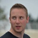 John Coe - @_SensationalJC - Twitter