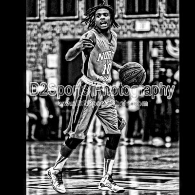 #SAU basketball Commit