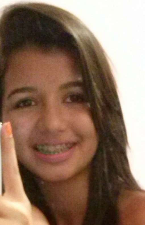@WesleySafadao Te amo muito ❤
 @wesletess ❤