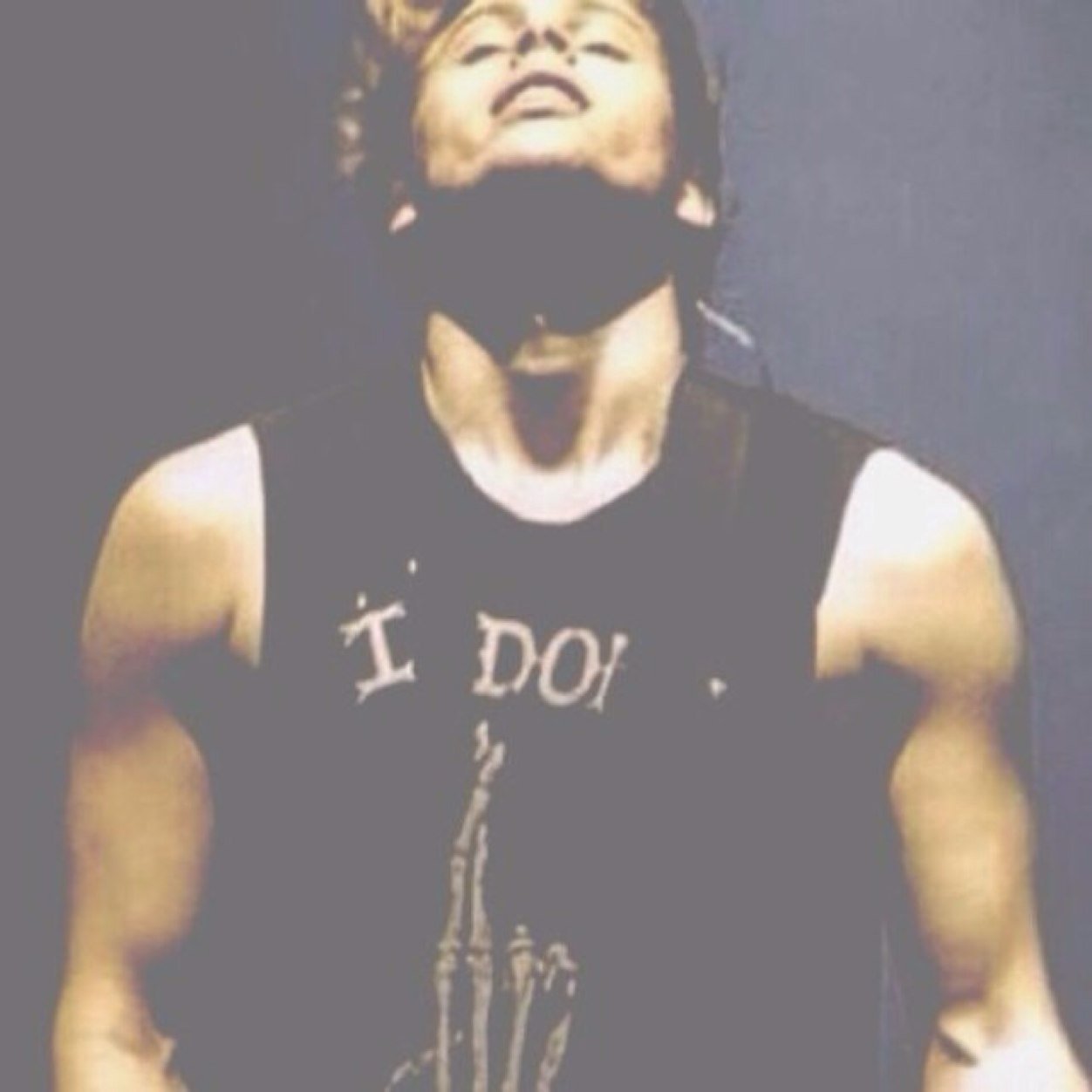 ddaddyluke's profile picture. People think im so innocent, but in my mind, im thinking about how hard I want to fuck all my princesses.. If i follow you, it means I wanna fuck you!