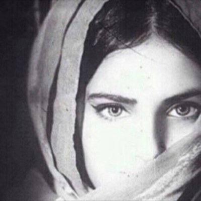 [ وَ فيّ سُبات الحَنين نُعاني ....ღ
