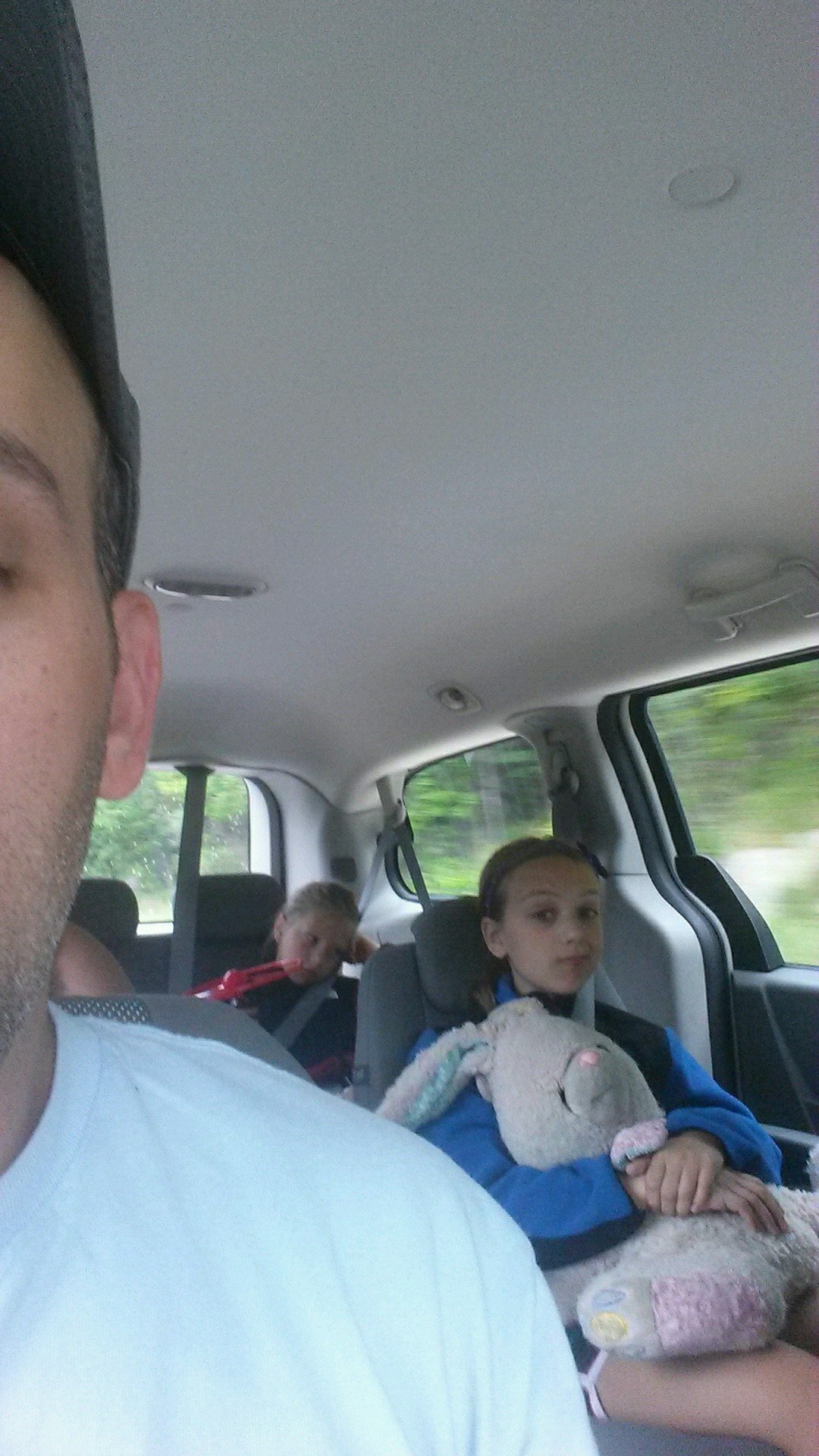 lickmychips's profile picture. 