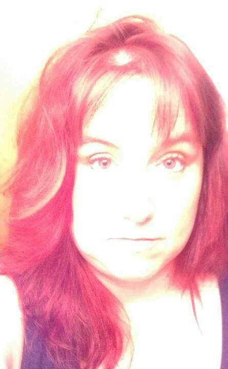 NeicieDaPooh's profile picture. 