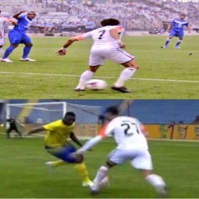 اقدح من راسي والكاس كاسي