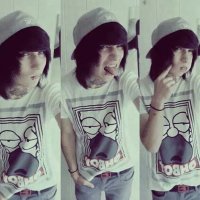 Nerds~! ~Crawford (@danny_fxcks_) 's Twitter Profile