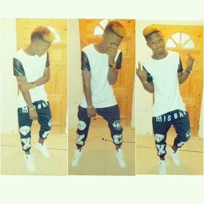 AjaySwaggkid's profile picture. Auto mechanic at SRS performance,love music football n president of swaggkid entertainment