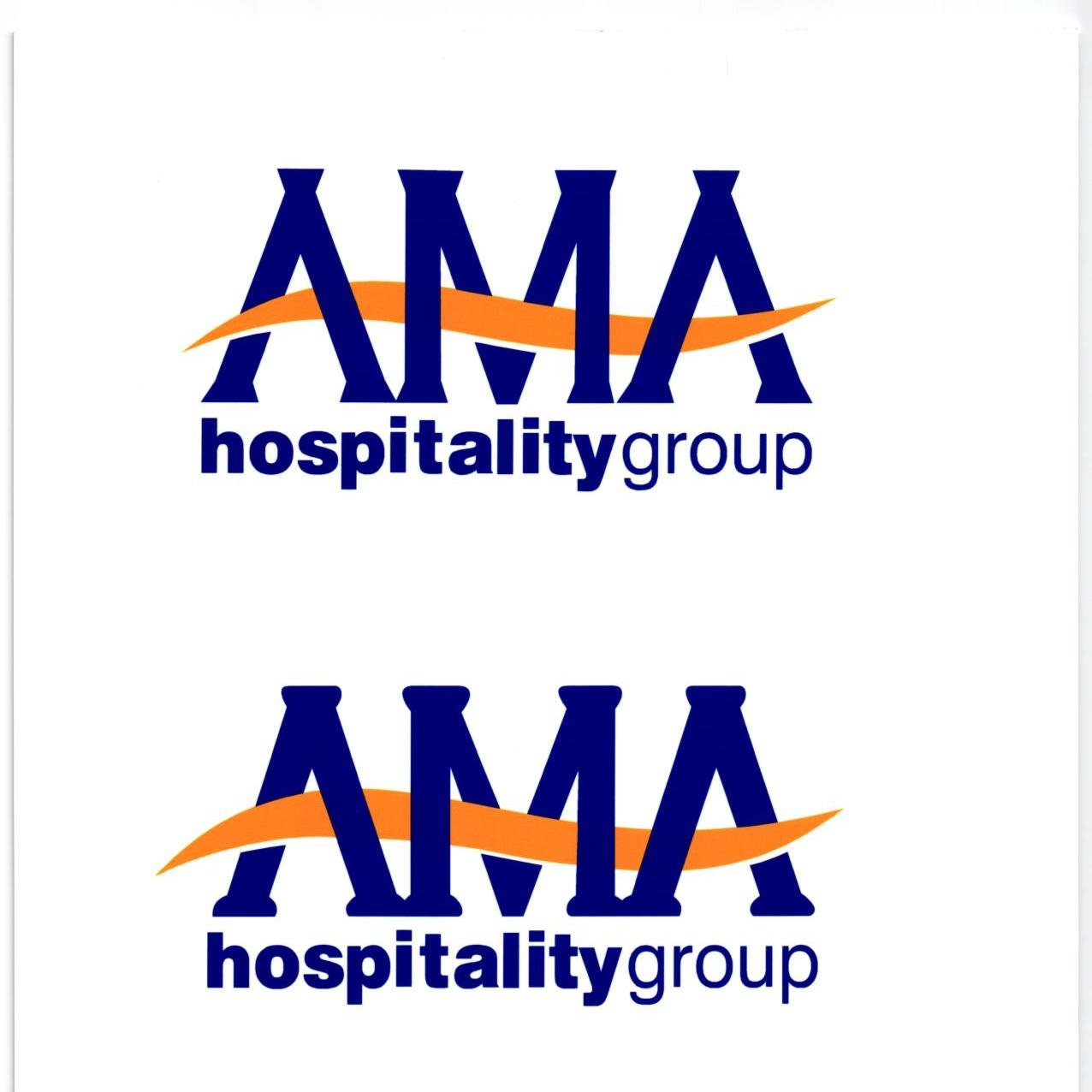 Budget Hotel Management