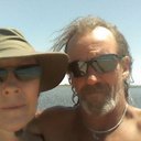 Dan Mcglynn - @rennydog - Twitter